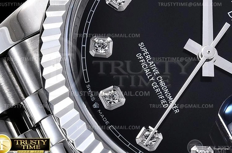 1108 EyeCatching RDJ0359B – DJ 36mm 730